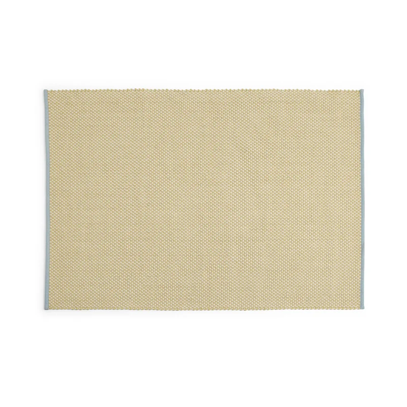 Hay 3 Colour Rug