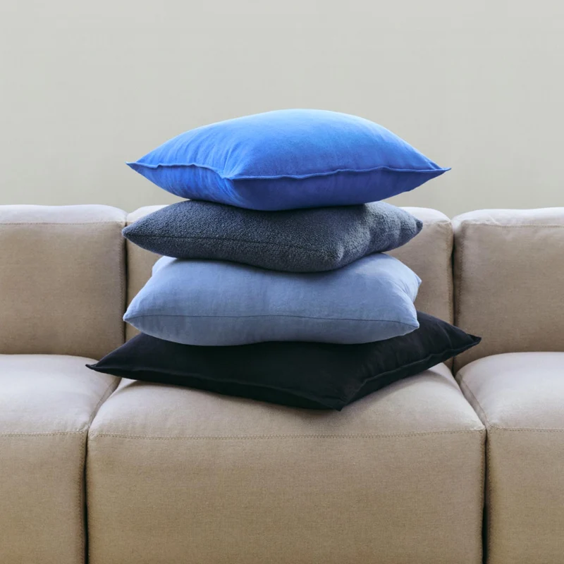 Hay Texture Cushion