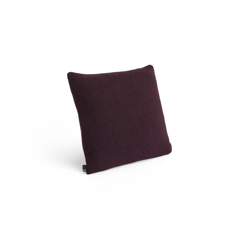 Hay Texture Cushion