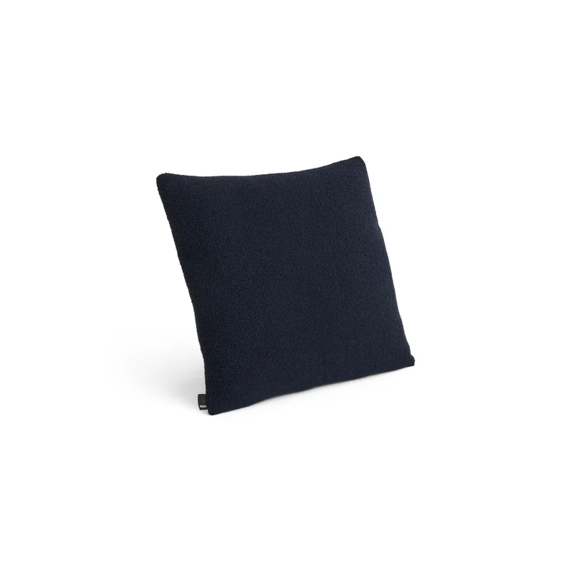Hay Texture Cushion