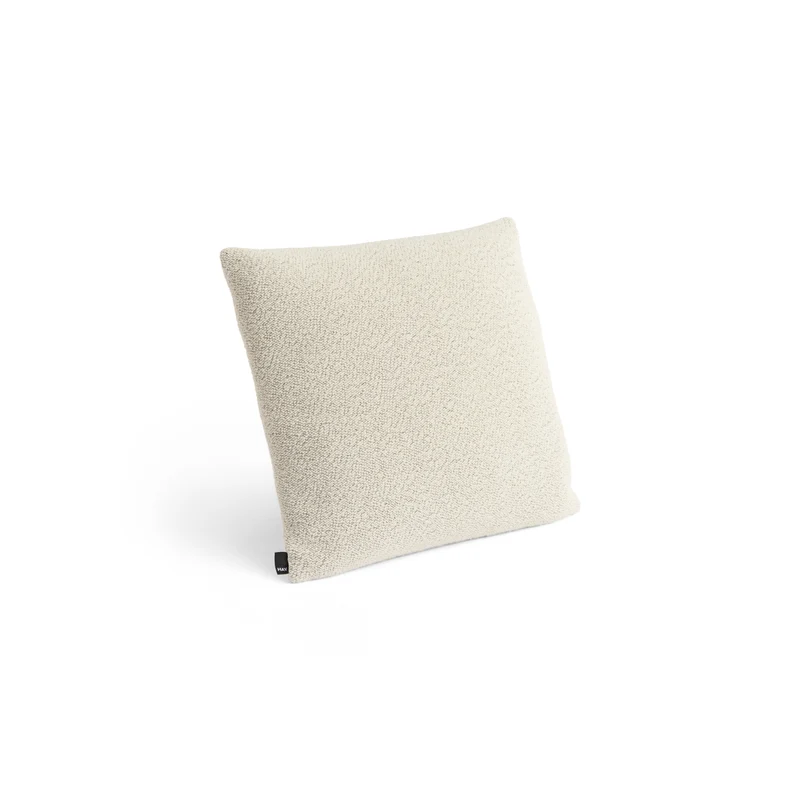 Hay Texture Cushion