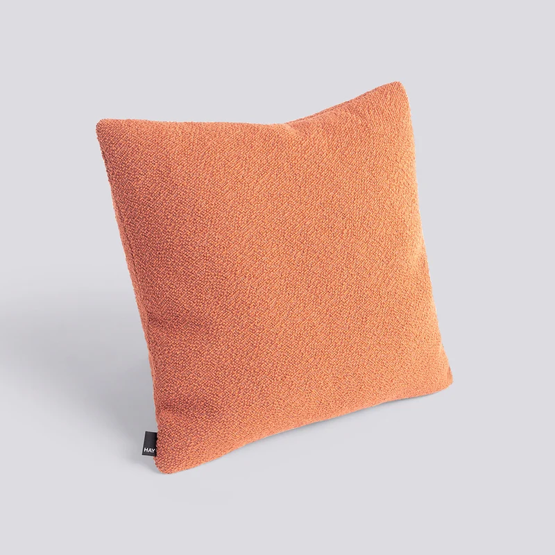 Hay Texture Cushion