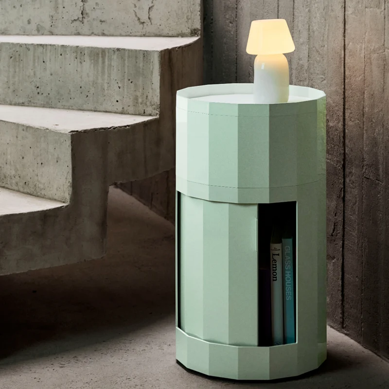 Hay Facet Cabinet