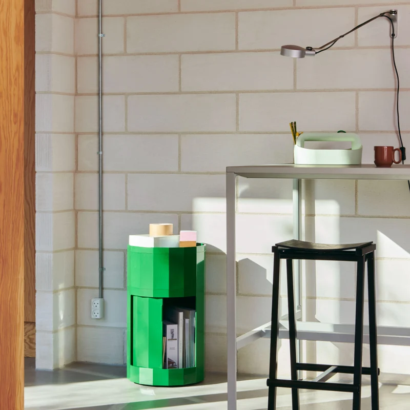Hay Facet Cabinet