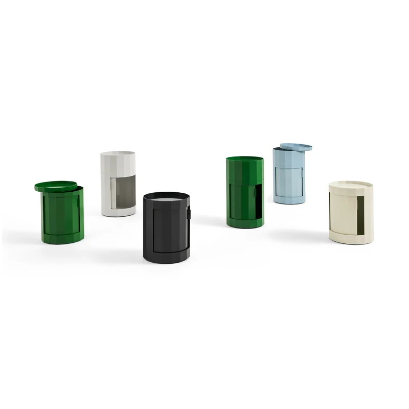 Hay Facet Cabinet
