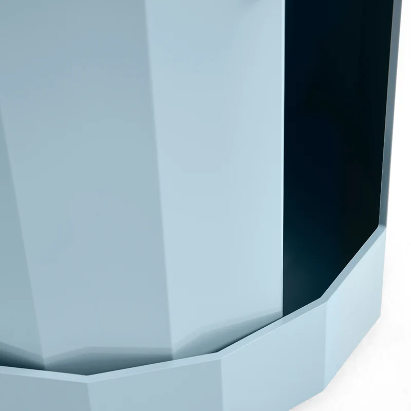 Hay Facet Cabinet