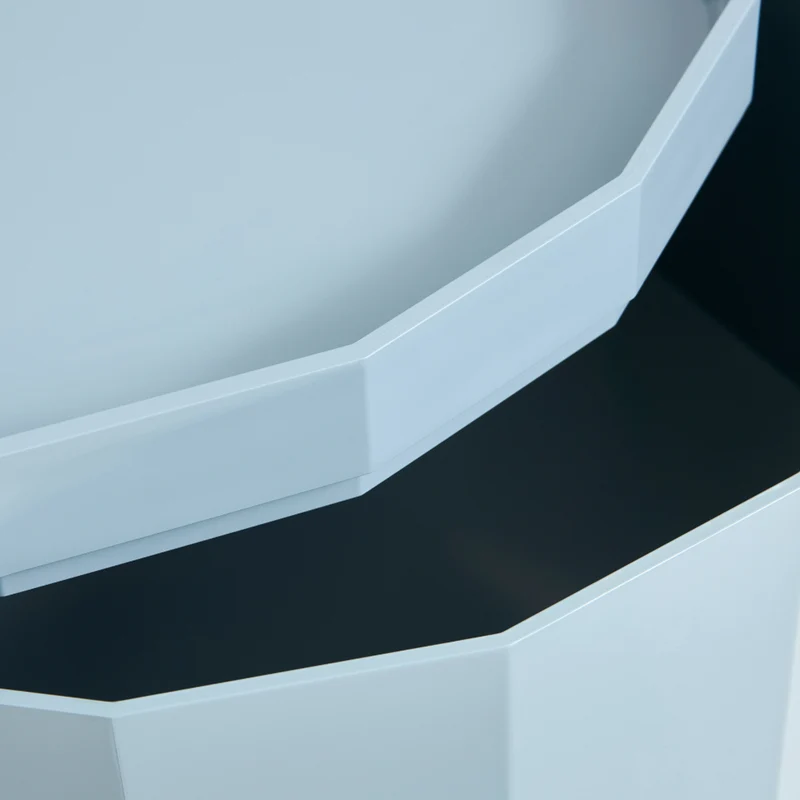 Hay Facet Cabinet