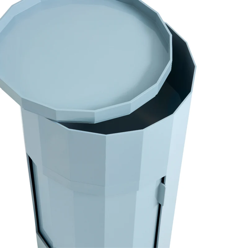 Hay Facet Cabinet