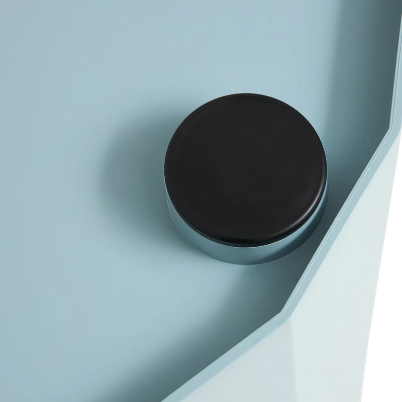 Hay Facet Cabinet