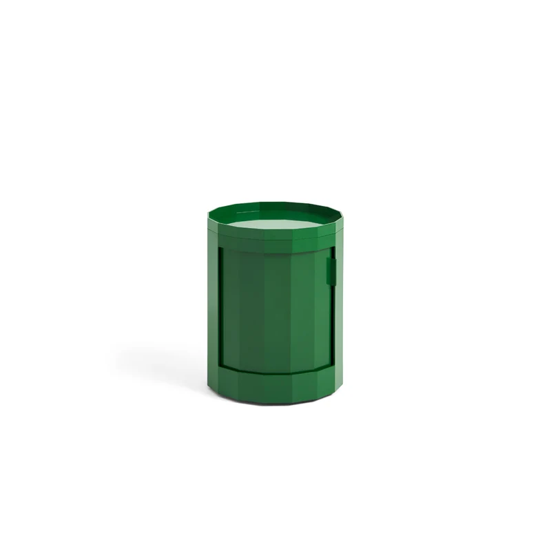 Hay Facet Cabinet