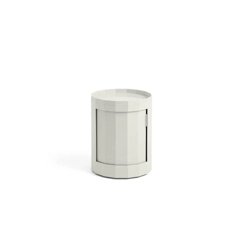 Hay Facet Cabinet
