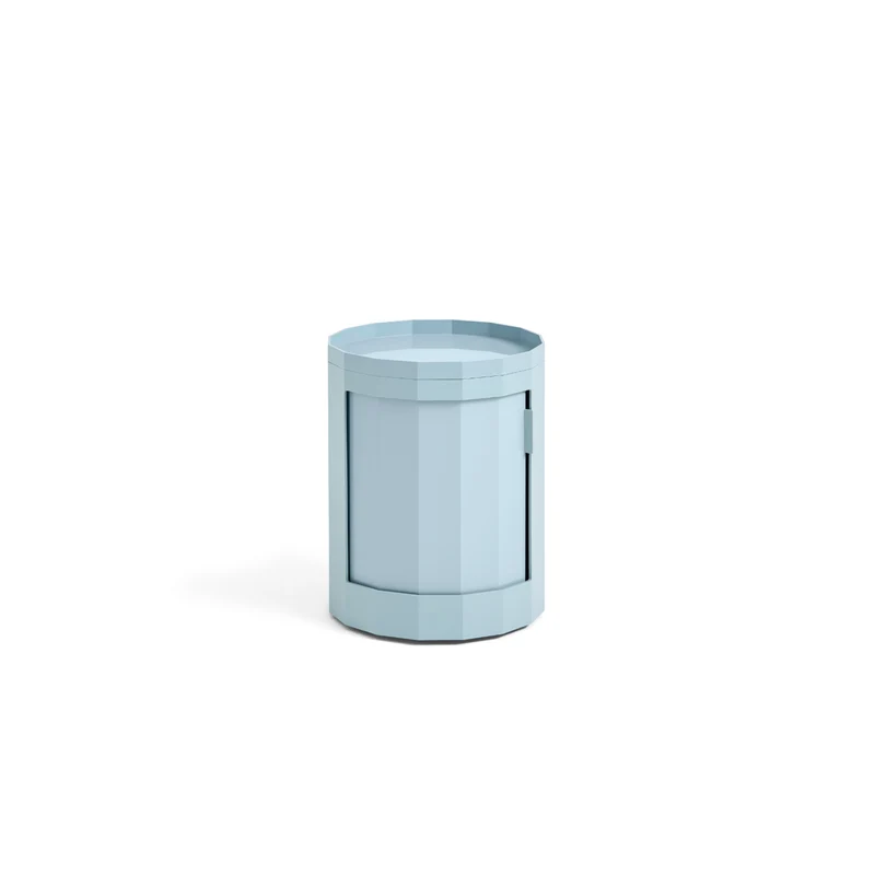 Hay Facet Cabinet