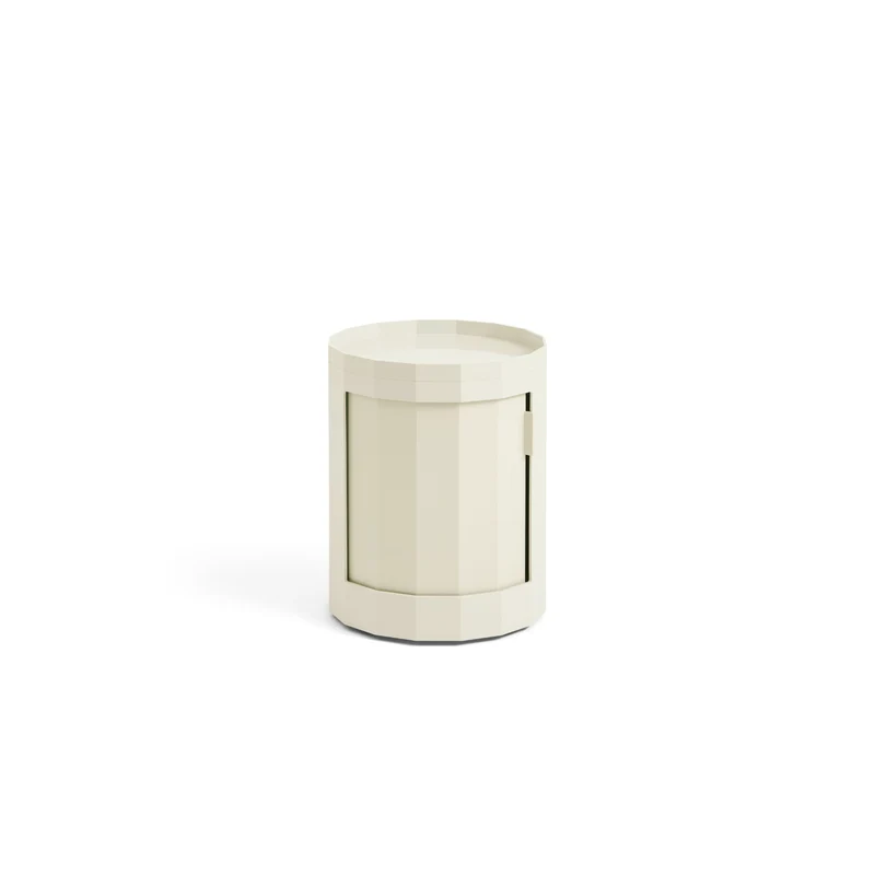 Hay Facet Cabinet