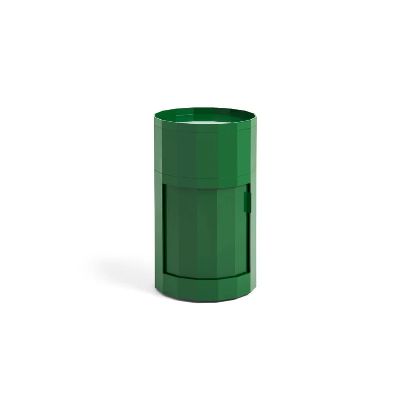 Hay Facet Cabinet