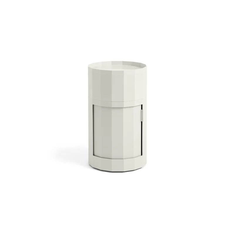 Hay Facet Cabinet