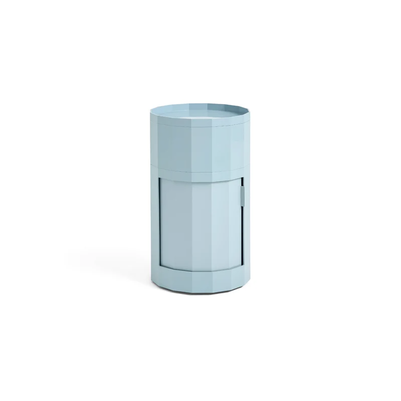 Hay Facet Cabinet