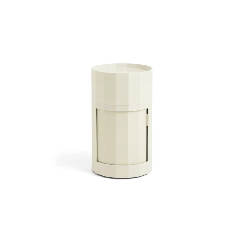 Hay Facet Cabinet