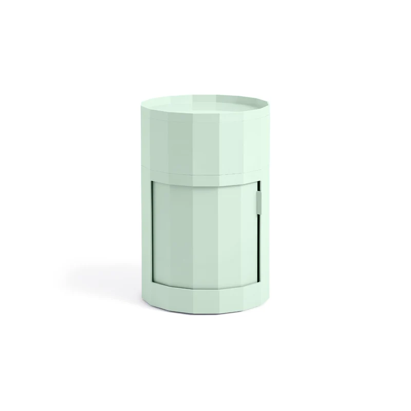 Hay Facet Cabinet