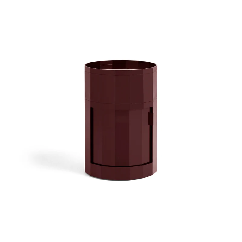 Hay Facet Cabinet