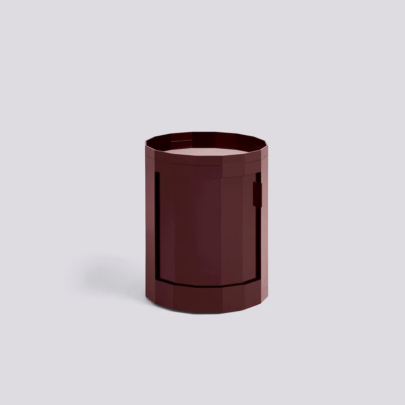 Hay Facet Cabinet