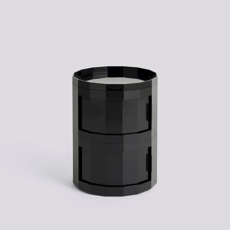 Hay Facet Cabinet