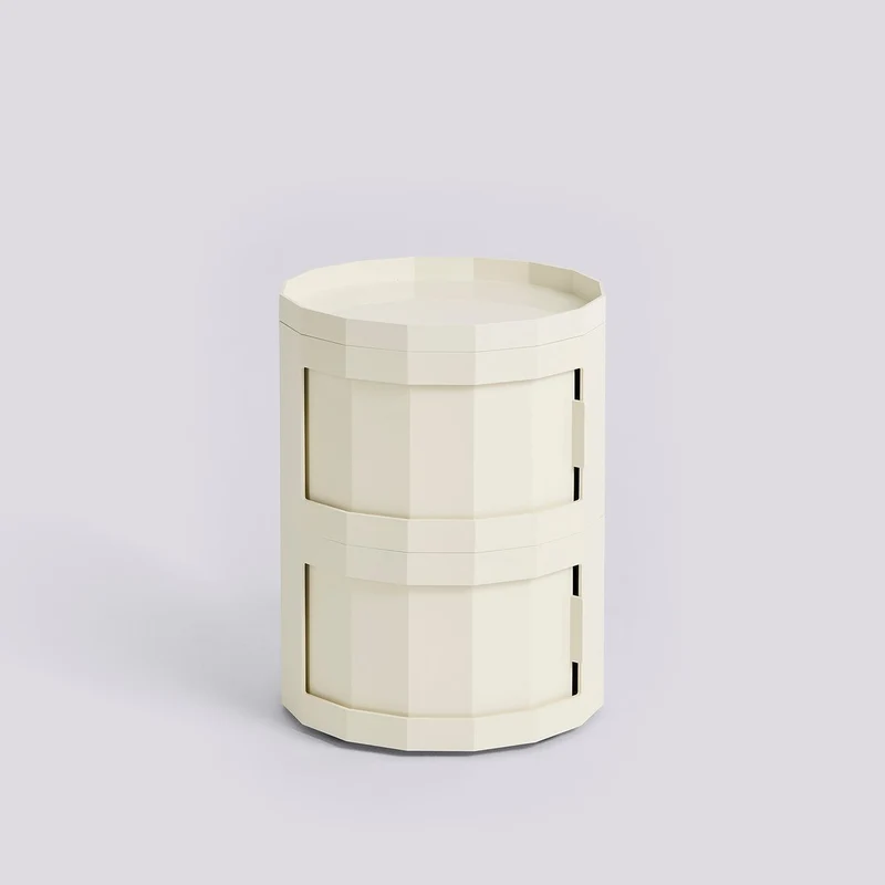 Hay Facet Cabinet