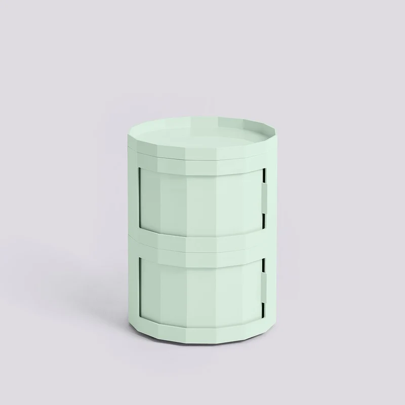 Hay Facet Cabinet