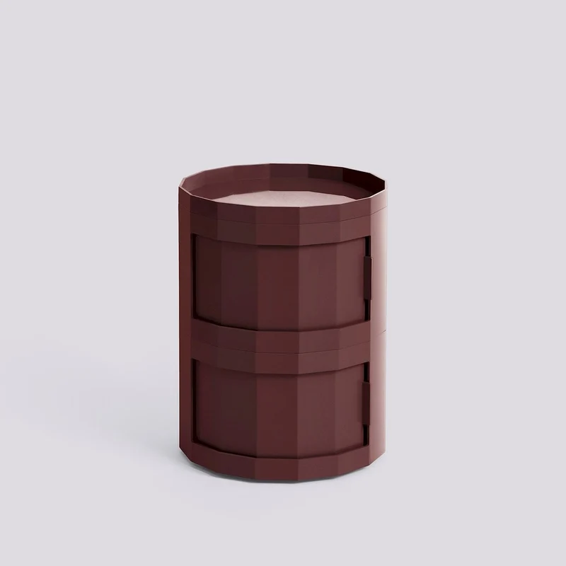 Hay Facet Cabinet