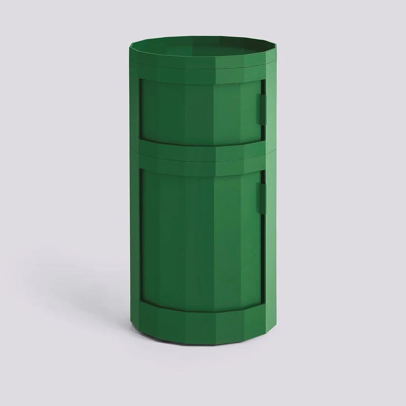 Hay Facet Cabinet