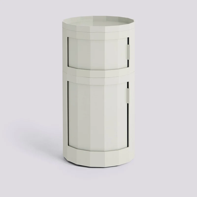 Hay Facet Cabinet
