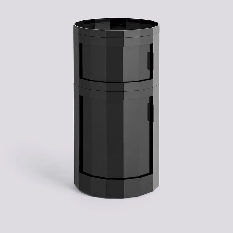 Hay Facet Cabinet