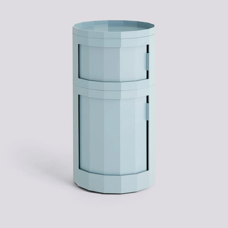 Hay Facet Cabinet