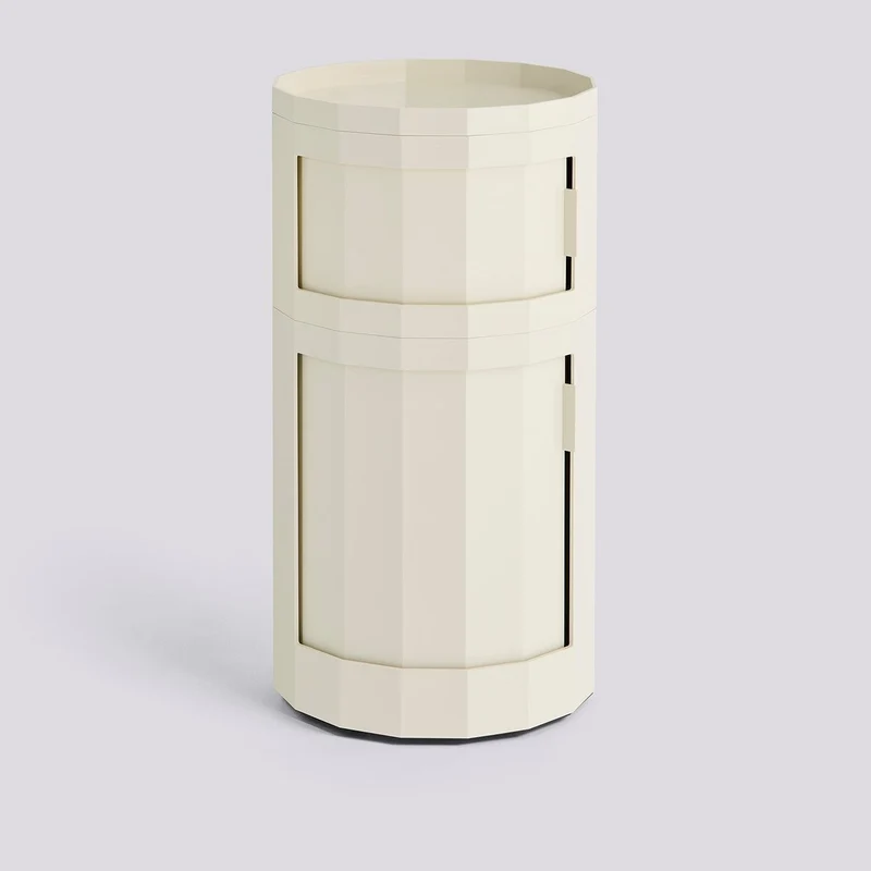 Hay Facet Cabinet