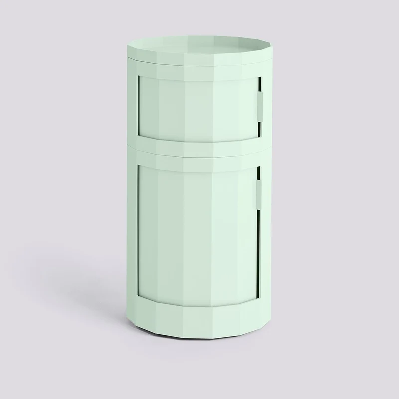 Hay Facet Cabinet