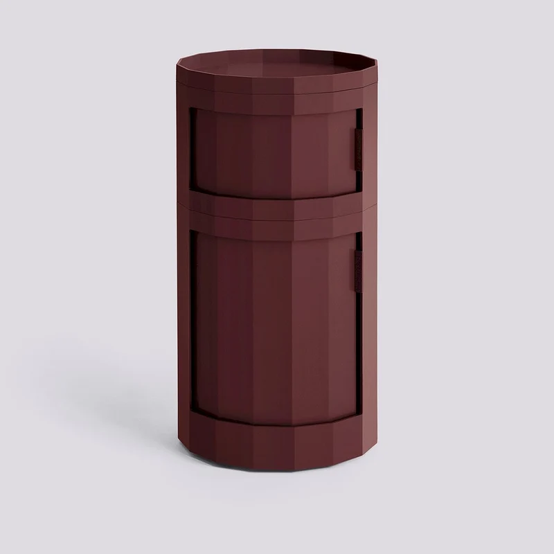 Hay Facet Cabinet