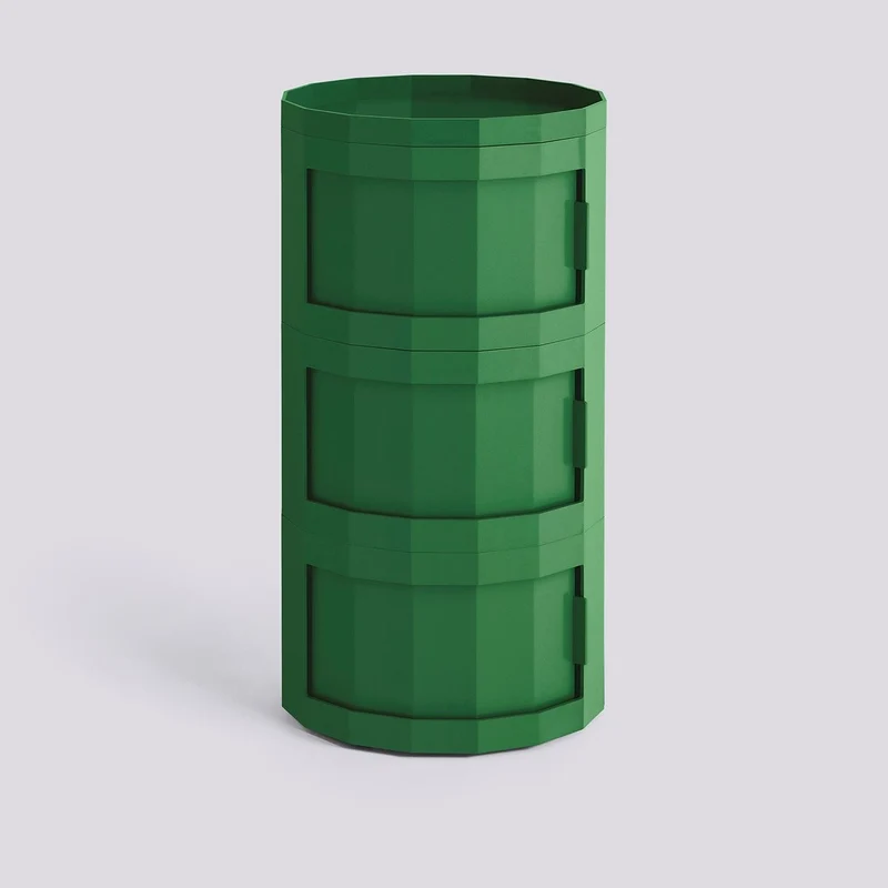 Hay Facet Cabinet