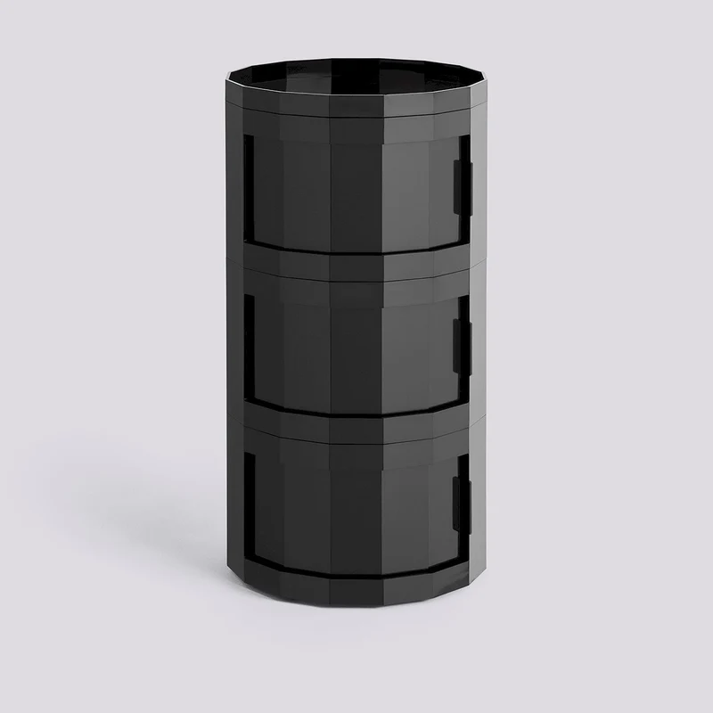 Hay Facet Cabinet