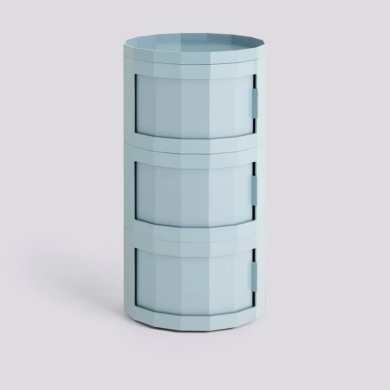 Hay Facet Cabinet