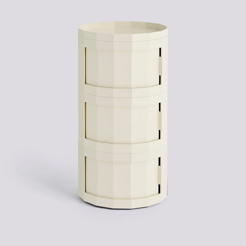 Hay Facet Cabinet