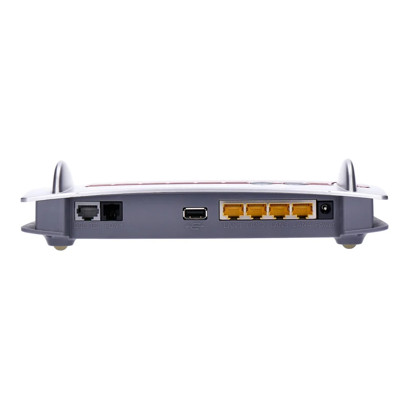 AVM FRITZ!Box 7360 W-Lan Router