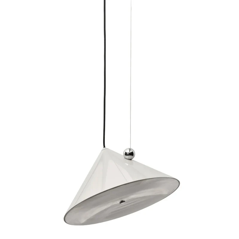 Tom Dixon Pose Pendant Lamp