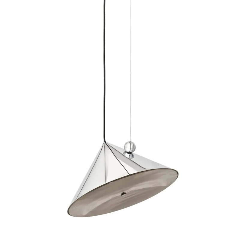 Tom Dixon Pose Pendant Lamp