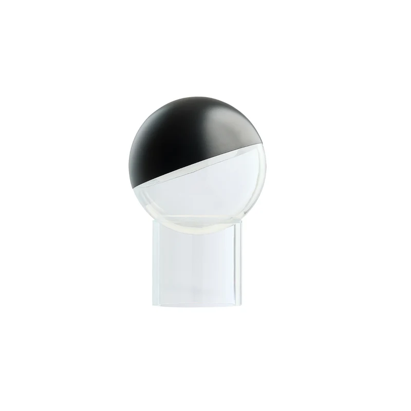 Frandsen Pila Portable Lamp