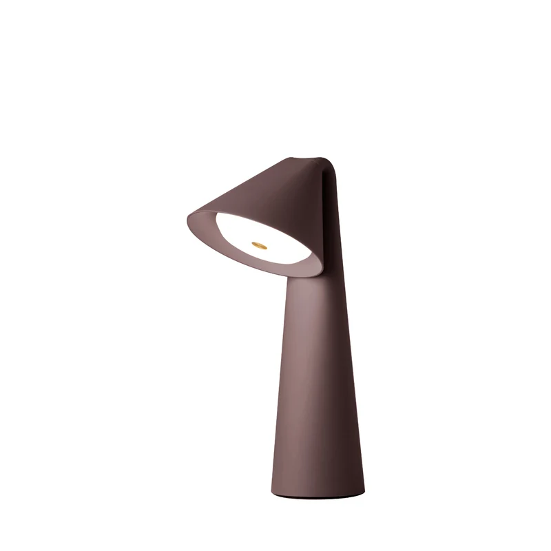 Frandsen Ami Portable Lamp