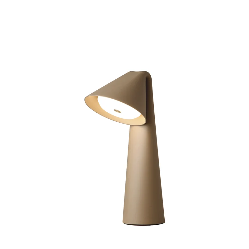 Frandsen Ami Portable Lamp