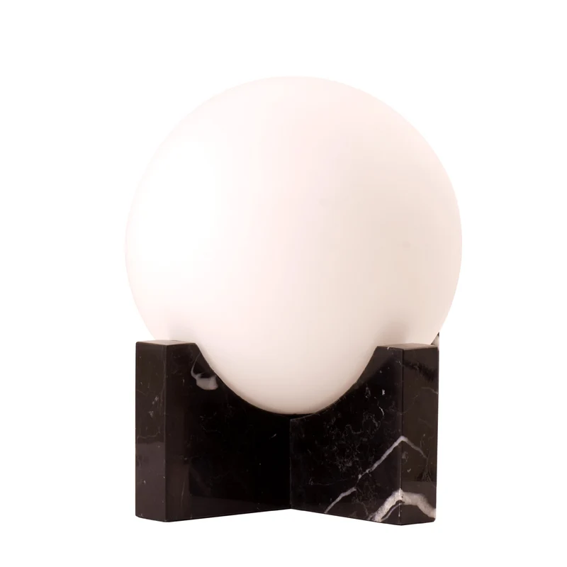 Frandsen Hito Table / Wall Lamp