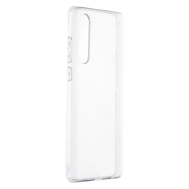 Premium Starter Set für Huawei P30