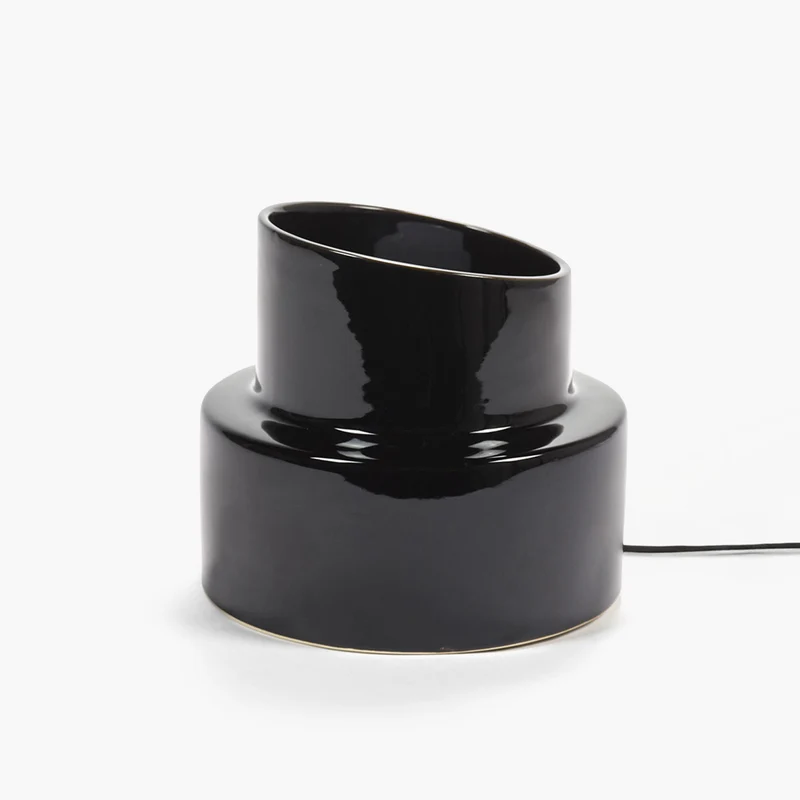 Serax Pillar Table Lamp