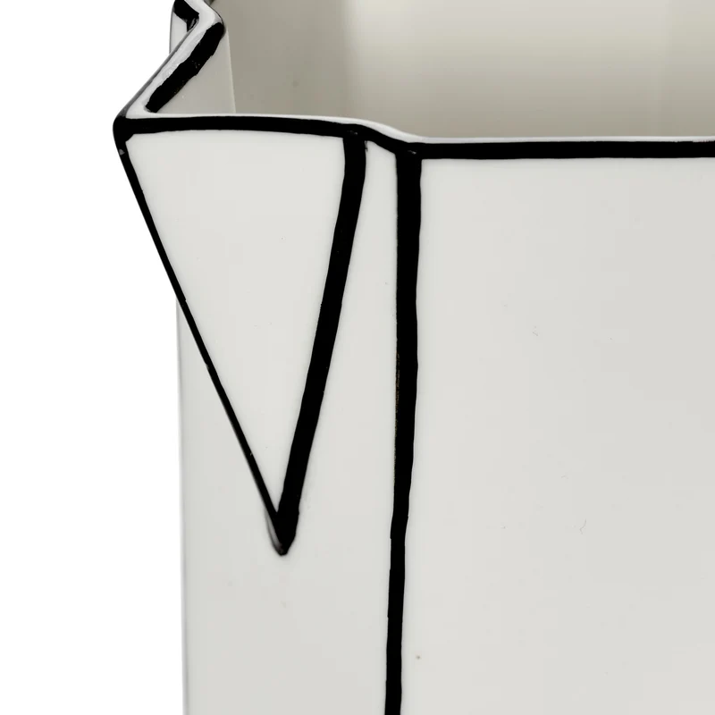 Serax Carte Blanche Jug