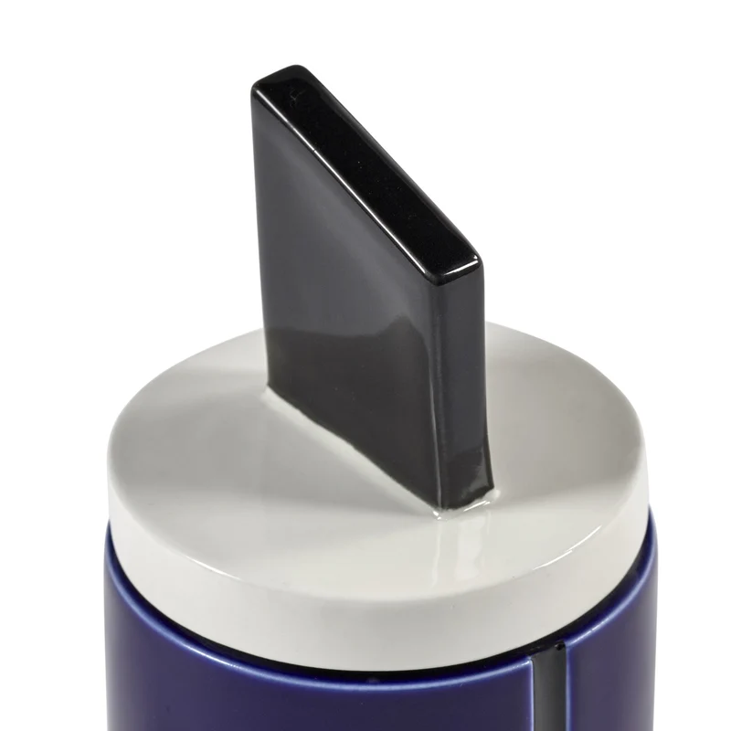 Serax Scented Candles by Plan C